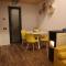 Kopel Haus - Studio - Self acces cod location - 巴洛泰什蒂
