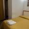 Hotel Villa Costa - Celle Ligure