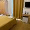 Hotel Villa Costa - Celle Ligure