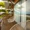 Ilha do Mel Lodges