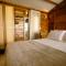 Ilha do Mel Lodges