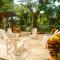 Ilha do Mel Lodges