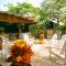 Ilha do Mel Lodges