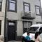 Ares do Mar - 4 beds apartment and car parking