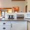 Dartmoor Retreat Lodge