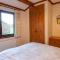 Dartmoor Retreat Lodge