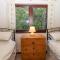 Dartmoor Retreat Lodge