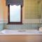 Dartmoor Retreat Lodge