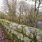 Dartmoor Retreat Lodge