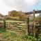 Dartmoor Retreat Lodge
