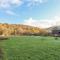 Dartmoor Retreat Lodge