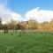 Dartmoor Retreat Lodge