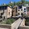 Cosy Flat w/ Beautiful Views and Cute Balcony - Granada