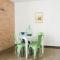Cosy Flat w/ Beautiful Views and Cute Balcony - Granada