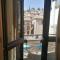 Cosy Flat w/ Beautiful Views and Cute Balcony - Granada