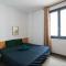 Cosy Flat w/ Beautiful Views and Cute Balcony - Granada