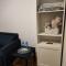 Apartament - Mieszkanie Samodzielne