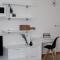 Apartman Čakovec