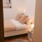Apartman Čakovec