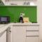Apartman Čakovec
