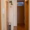 Apartman Čakovec