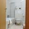 Apartman Čakovec