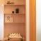 Apartman Čakovec