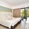 Apollon Hotel