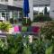 Holiday Inn Düsseldorf-Neuss by IHG
