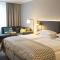 Holiday Inn Düsseldorf-Neuss by IHG