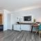 Holiday Inn Düsseldorf-Neuss by IHG