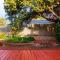 The Three Keys duplex