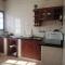 Hostal Palamas