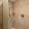 Appartement Margaretha