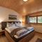 Appartement Margaretha