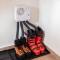 Appartement Margaretha