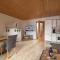 Appartement Margaretha