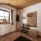 Appartement Margaretha