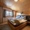 Appartement Margaretha