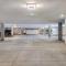New Luxury Condo 1402 I Private Hot Tub I AC I Great Views I Best Price I FREE Adventures Daily - Winter Park