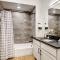 New Luxury Condo 1402 I Private Hot Tub I AC I Great Views I Best Price I FREE Adventures Daily - Winter Park