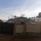 Pearl Motel Buloba
