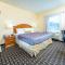 Mt. Rose Hotel