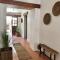 Casa en Diaguitas