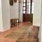 Casa en Diaguitas