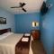 VILLAS MARCO POLO