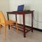 Pearl Motel Buloba