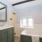Granary Cottage