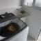 Apartamento luxo Praia Grande ( totalmente decorado)