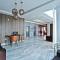 Sandri Palace Hotel